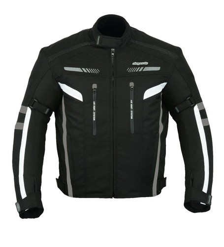 Rksports 1637 hommes gris - rksports,