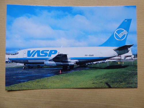 737 2a1 vasp pp - ,