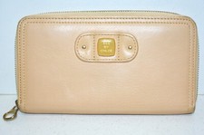 See chloé portefeuille - chloé,,