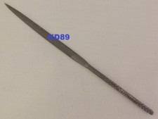 Lime Vallorbe Horlogerie