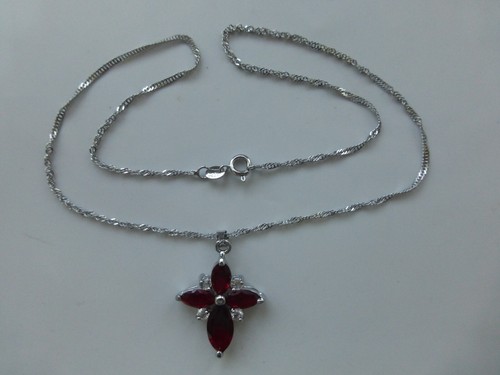 Collier fantaisie neuf - fantaisie, en