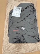 CITROEN BERLINGO JEU DE TAPIS ORIGINE 9464T8 NEUF ANNEE 2002-2008