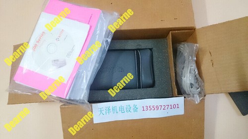 1pc new rite 528 - 1pc,