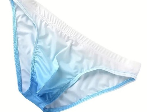 New men sexy and silky - new,