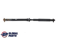 BMW E90 E91 LCI N47N 320D 320D