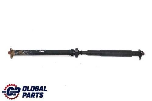 Bmw e90 e91 lci - n47n, 320d
