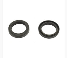 SUZUKI PE 400 Kit Paraolio