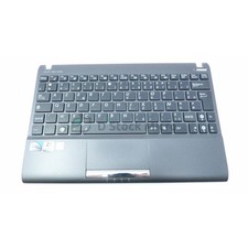 Palmrest - Clavier 13GOA3F7AP041-20 - 13GOA3F7AP041-20 pour Asus Eee Pc 1025c  -