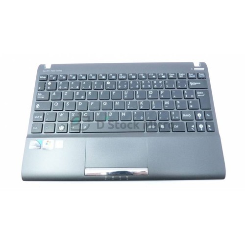 Palmrest clavier - palmrest,