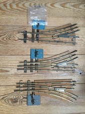 ECHELLE 0 / LR Louis Roussy