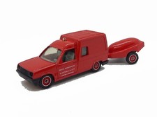 Renault Express vitré +