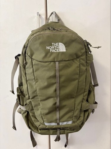 The north face vostok28 - the,