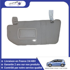 🇫🇷 PARE-SOLEIL G RENAULT