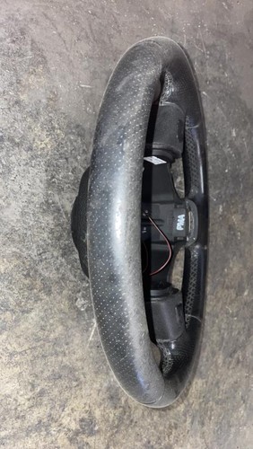 Volant 20t2n - mg,