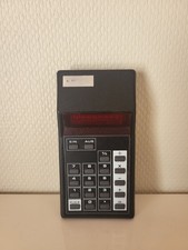 Calculatrice quelle privileg - quelle,