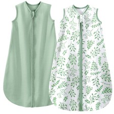 Lot de 2 Gigoteuse d'été