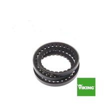 COURROIE DE TRANSMISSION