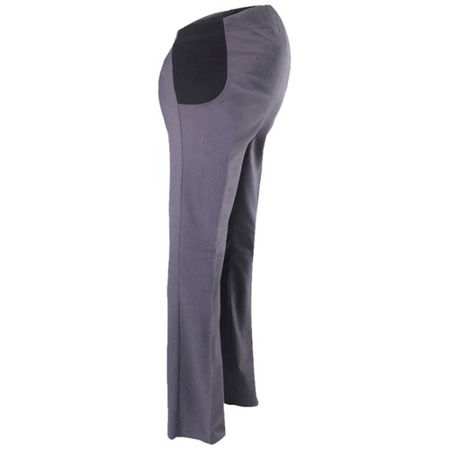Alexandra icona pantalon - icona,