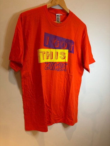Zumba wear got - zumba,