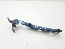 Citroen C4 Grand Picasso 2014