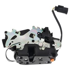 Actionneur Électrique W639