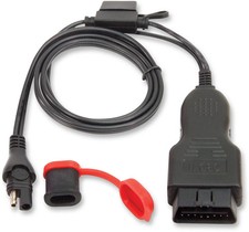Adaptateur OBD vers SAE