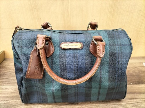 Polo ralph lauren mini sac - lauren,