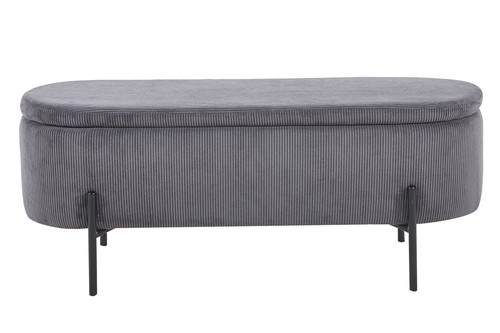 Banc lit avec fonction - lit,