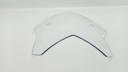 Bulle bmw 1200 2017 - 1200, gs