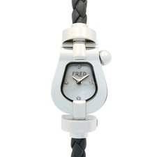 Montre FRED Force 10 ceinture