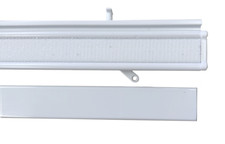 Support de Panneau pour