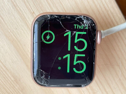 Apple watch g - g,