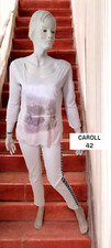 Valeur 42 € Caroll Taille 42