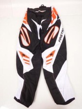 Pantalon moto cross FIRST