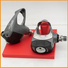 Pédales sans clips campagnolo - pÉdales,
