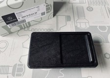 Original Mercedes-Benz Cendrier Console Centrale Avant W460 G-Class