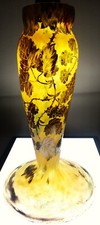 Verre français schneider - verre,