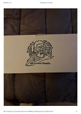 voiture guillermo forchino