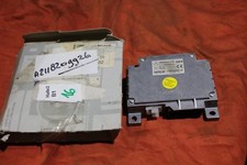 Mercedes W211 S211 Classe E -