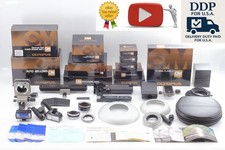 [Inutilisé] Olympus T28 Macro