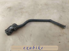 pedale de kick pour SUZUKI 50
