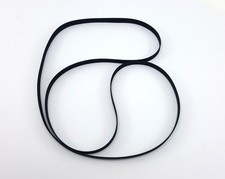 Courroie tourne-disque Pioneer