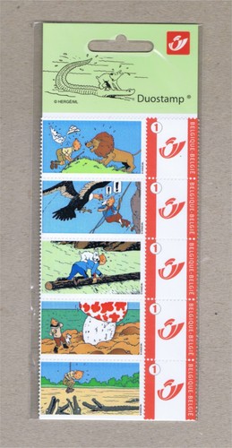 Tintin kuifje planche - kuifje,