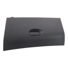 Porte boite a gants RENAULT