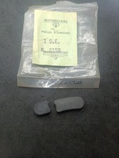 Motobecane 8150 Caoutchouc Amortisseur Motobecane Z57c U57c