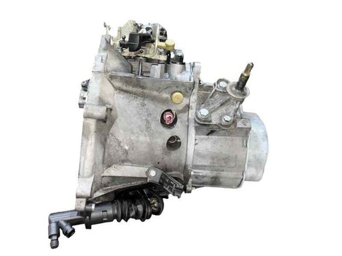 20dm69 boite vitesse peugeot - boite,