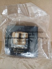 LOT RE-NUTRIV ULTIMATE DIAMOND