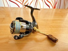 Pour Shimano 14 Stella C2000HGS pour Shimano STELLA Made in Japan Watarase