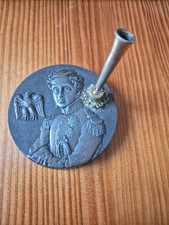 Porte-Plume Napoléon III