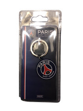 porte clefs PSG